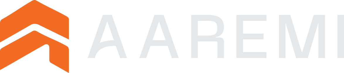 AAREMI INGENIERÍA